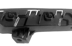 STAFFA PARAURTI ANTERIORE DX  PER VW CADDY 01/2021> OE 2K7807184