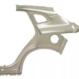 PARAFANGO POSTERIORE SX PER BYD SEAL U 01/2024> OE SA3F540191770