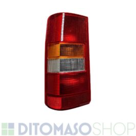 FANALE POSTERIORE SINISTRO PER CITROEN JUMPY-FIAT SCUDO-PEUGEOT EXPERT 04/1994> OE 9790384780