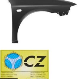 PARAFANGO ANTERIORE DX PER SEAT TOLEDO 07/1999>12/2004|PER SEAT LEON 12/1999>08/2005 [OE 1M0821022]