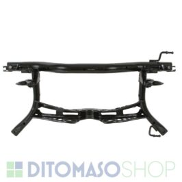 ASSALE POSTERIORE PER AUDI A3 07/2008> VW GOLF 5 08/2003> OE 1K0505315BM