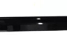 MODANATURA SOTTOPORTA DX PER VOLVO V60-S60 02/2018> OE 39790367