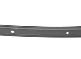 RINFORZO PARAURTI ANTERIORE PER NISSAN MICRA K14 01/2017> OE 620315FA0A