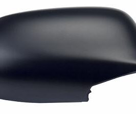 CALOTTA RETROVISORE DX PRIMERIZZATA PER SAAB 9.3 07/2003>