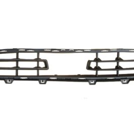 GRIGLIA PARAURTI ANTERIORE PER BMW SERIE 1F40 BASIC 07/2019> OE 51117459712