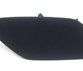 TAPPO LAVAF DX BMW Z4 E89 01/09>