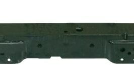 TRAVERSA BATTICOFANO ANTERIORE PER CHEVROLET CRUZE 02/2009> [OE 95981431]