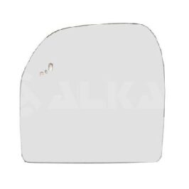 PIASTRA SX EL.TRANSIT CUSTOM 2023>C/SISTEMA BLIND SPOT