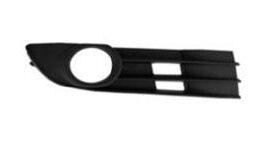 GRIGLIA FENDINEBBIA DX PER VW TOURAN 11/2006>08/2010 [OE 1T0853666K9B9]
