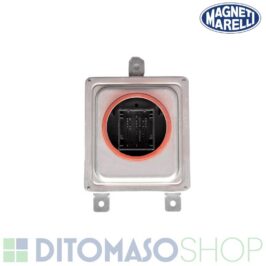CENTRALINA LED PER BMW-MINI MARELLI OE 63115A641B0