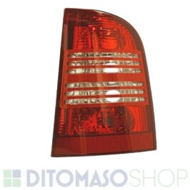 FANALE POSTERIORE DX PER SKODA OCTAVIA SW 04/1997>07/2000 [OE 1U9945112]