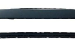 PARAURTI ANTERIORE PRIMERIZZATO CON LAVAFARI PER VW TOUAREG 01/2014> [OE 7P6807221DGRU]