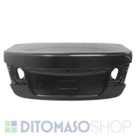 PORTELLONE POSTERIORE PER CHEVROLET CRUZE 02/2009> OE 95950847