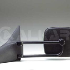 RETROVISORE SX MANUALE PER OPEL COMBO 1995-2002