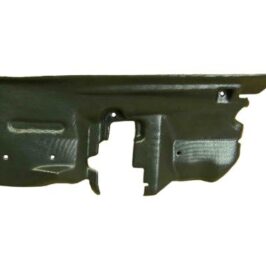 RIPARO SOTTOMOTORE SX PER BMW Z4 E89 01/2009> [OE 51747192197]