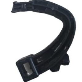 SERRATURA COF DX SMART FORFOUR 11/14>