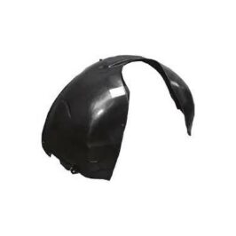 PARASASSI ANTERIORE SX PER VOLVO S80 01/2007> [OE 30796596]