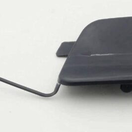 COPRIGANCIO DX PARAURTI POSTERIORE PER BMW X5 F15 01/2014> [OE 51127378574]