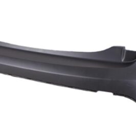 PARAURTI POSTERIORE PRIMED C/PDC PER MINI ONE-COOPER 3 PORTE-CABRIO F56-F57 03/2021> OE 51125A3CAC2