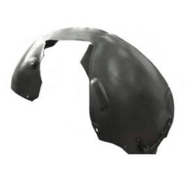 PARASASSI ANTERIORE DX PER VW PASSAT CC 01/2012> [OE 3C8805978D]