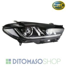 FARO DX BIXENO D3S PER JAGUAR XE 03/2015>-HELLA [OE GX7313W029ED]