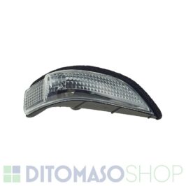 FANALINO RETROVISORE DESTRO PER TOYOTA YARIS 07/2014> OE 817310D080