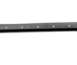 RINFORZO PARAURTI ANTERIORE PER SUZUKI IGNIS 01/2016> OE 5827062R01000