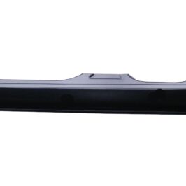 SOTTOPORTA SX PER OPEL ASTRA J 5 PORTE 01/2010> [OE 13300064]