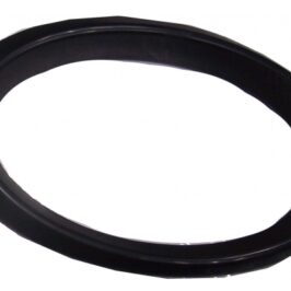 CORNICE FENDINEBBIA DX NERA PER MERCEDES CLASSE E W211 05/2006> OE A2118850874