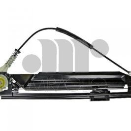 MECCANISMO DX ALZACRISTALLO ELETTRICO POSTERIORE PER BMW S5 E39 09/2000>06/2003 [OE 51358252430]