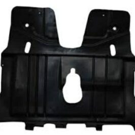 RIPARO SOTTOMOTORE PER FIAT TIPO 12/2015> [OE 51984316]