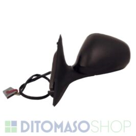 RETROVISORE SX ELETTRICO TERMICO+SENSORE PER ALFA ROMEO 159 12/2005-