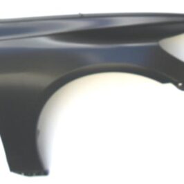 PARAFANGO ANTERIORE DX PER LEXUS GS 01/2005> [OE 5380130A10]