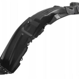 PARASASSI ANTERIORE SX PER TOYOTA C-HR 01/2016> OE 53875F4021