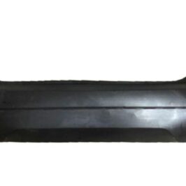 PARAURTI POSTERIIORE PRIMED PER BMW SERIE 2 F45 ACTIVE TOURER 03/2018> OE 51127480027