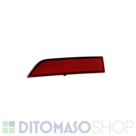 CATADIOTTRO POSTERIORE DESTRO INTERNO PER AUDI A6 01/2018> S-LINE OE 4K0945104E