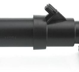 POMPA LAVAFARO DX PER MERCEDES CLASSE C W203 07/2000> [OE A2038600647]