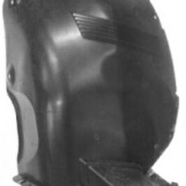 PARASASSI ANTERIORE SX PARTE ANTERIORE PER SKODA KAROQ 01/2017> SEAT ATECA 01/2016> OE 57A854815