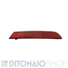 CATADIOTTRO POSTERIORE DESTRO PER BMW SERIE 6 G32 GT 01/2017> OE 63147391648
