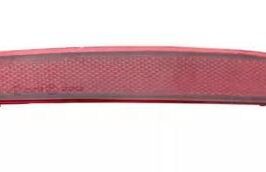 CATADIOTTRO P/DX BMW SERIE 6 G32 GT 01/17>