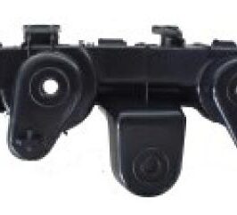 STAFFA PARAURTI ANTERIORE DX PER RENAULT CAPTUR 02/2017> OE 628108533