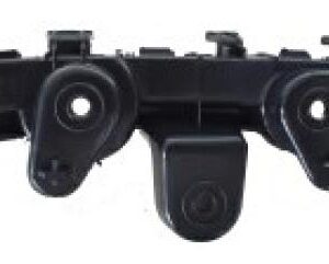 STAFFA PARAURTI ANTERIORE DX PER RENAULT CAPTUR 02/2017> OE 628108533