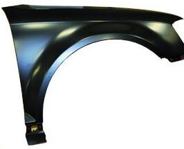 PARAFANGO ANTERIORE DX PER AUDI A3 07/2008>03/2012 [OE 8P0821106E]