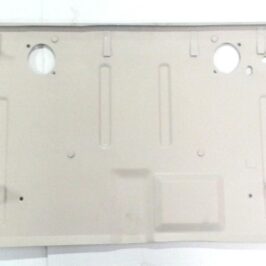 RIVESTIMENTO ANTERIORE INTERNO SUPERIORE PER FIAT 500 R