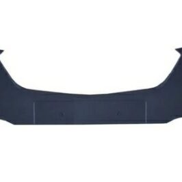 PARAURTI ANTERIORE C/PRIMER PER OPEL CROSSLAND X 01/2017> [OE 39097370]