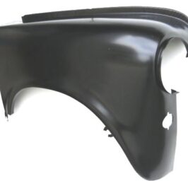 PARAFANGO ANTERIORE DX PER FIAT 600 E