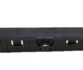 STAFFA PARAURTI POSTERIORE SX PER ALFA ROMEO GIULIETTA 05/2010> OE 50513704