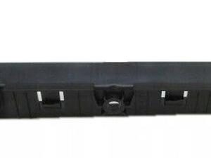 STAFFA PARAURTI POSTERIORE SX PER ALFA ROMEO GIULIETTA 05/2010> OE 50513704