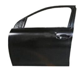 PORTA ANTERIORE SX PER PEUGEOT 308 01/2013> OE 1610102080