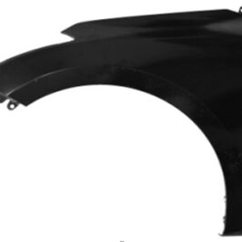 PARAFANGO ANTERIORE SX S/FORO LUCCIOLA PER HYUNDAI i20 01/2014> [OE 66311C8000]